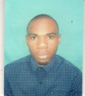 Student Image